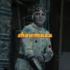 ShowMaxx