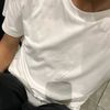 kwyler_.hoopps