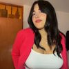 yanigret_2329