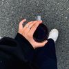 sadah_54