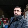 user8cymm95d8v