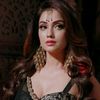 sarvashresth_nagin_