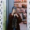 habiba_allllii