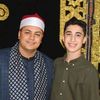 tharwat_306