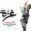 asma.khalfallah8