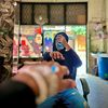 arham_02__