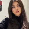 susannnnm3