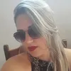 samaramaria4858