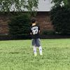 ben.kitzmiller23