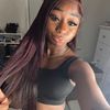 bequietfordaddykitten