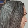 user2019651929283