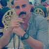 user8498473472108