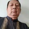 subandimasbar