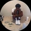 noah_rosales0