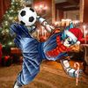 theshaftman2