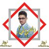 776297143yyaa7