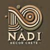nadiaaziz281