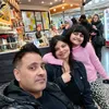 Thakurfamily5211