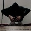احـــــedمـAhmـــــد