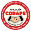 asociacion.codape