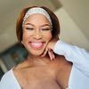 lerato_emm