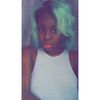 passura__0025