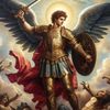 miguelarriolamend
