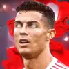 danteinferno3433