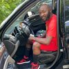 gmoneytalk