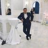 seka_28.83