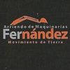 josefernandezcons