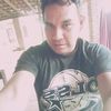 reneflores8515