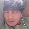 userp5htezj8pi