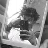 faik_doank_097