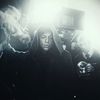 johnxverse