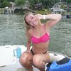 freemssecret