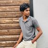kavishka_onila
