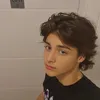 ardalan098