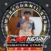 danilmahyu29.s.n.s