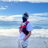 kadda_72