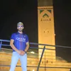 _fahd212_