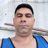 florinolteanu644
