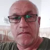 furatsaabri