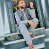 waqas_ali011