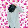 alex___akash__6t9