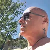 richardlaunay990