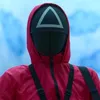 gustavo_froz