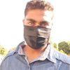 barakat22166