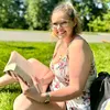johanna_justme