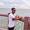 nisarkhan1111p5